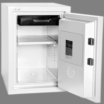 HS-500E