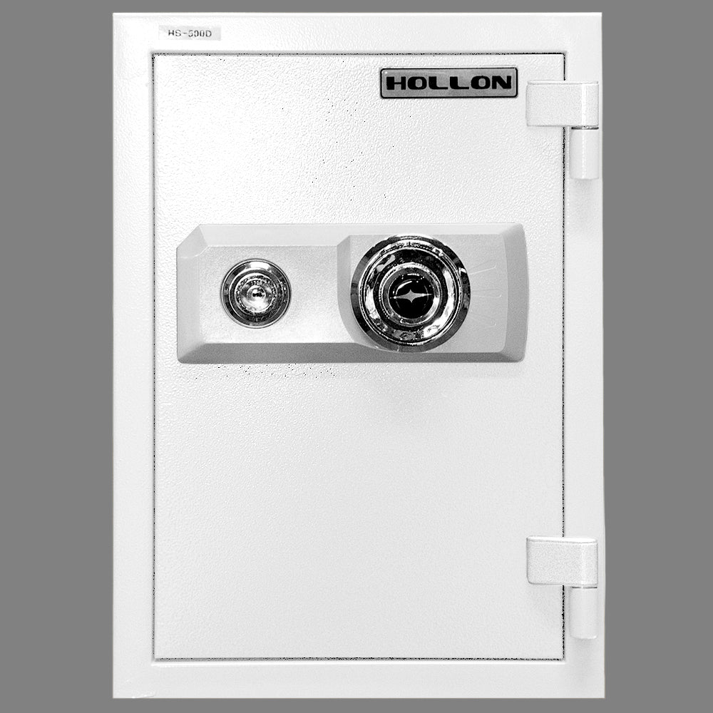 HS-500D