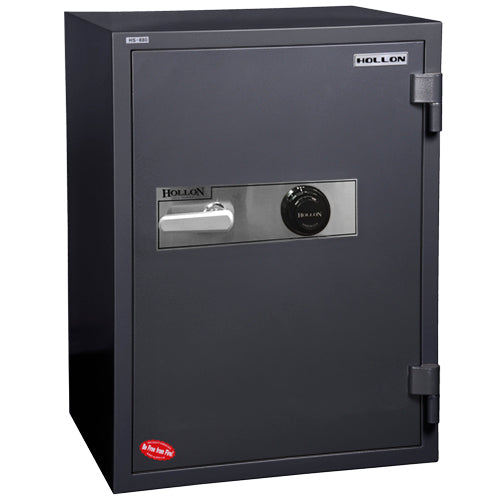 HS-880C