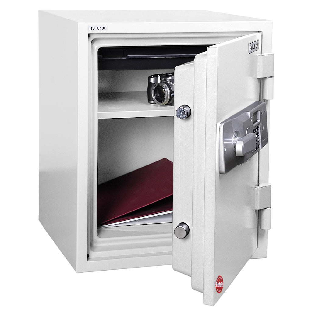 HS-610D
