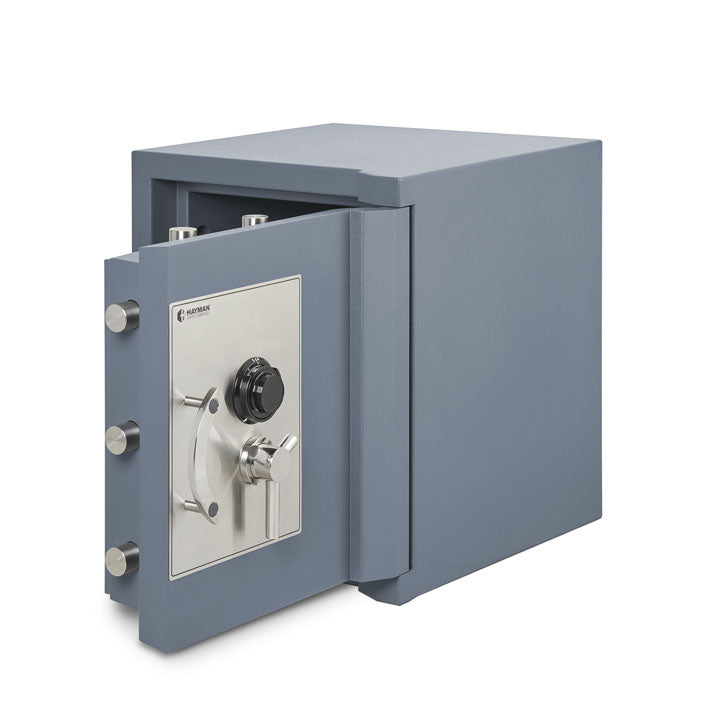 MV30-2017 C