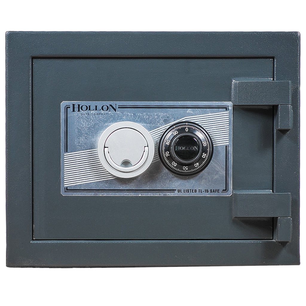PM-1014C