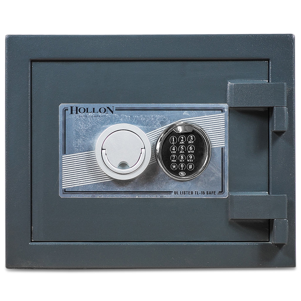 PM-1014E