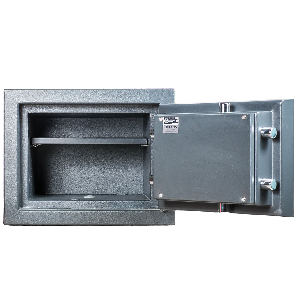 PM-1014E