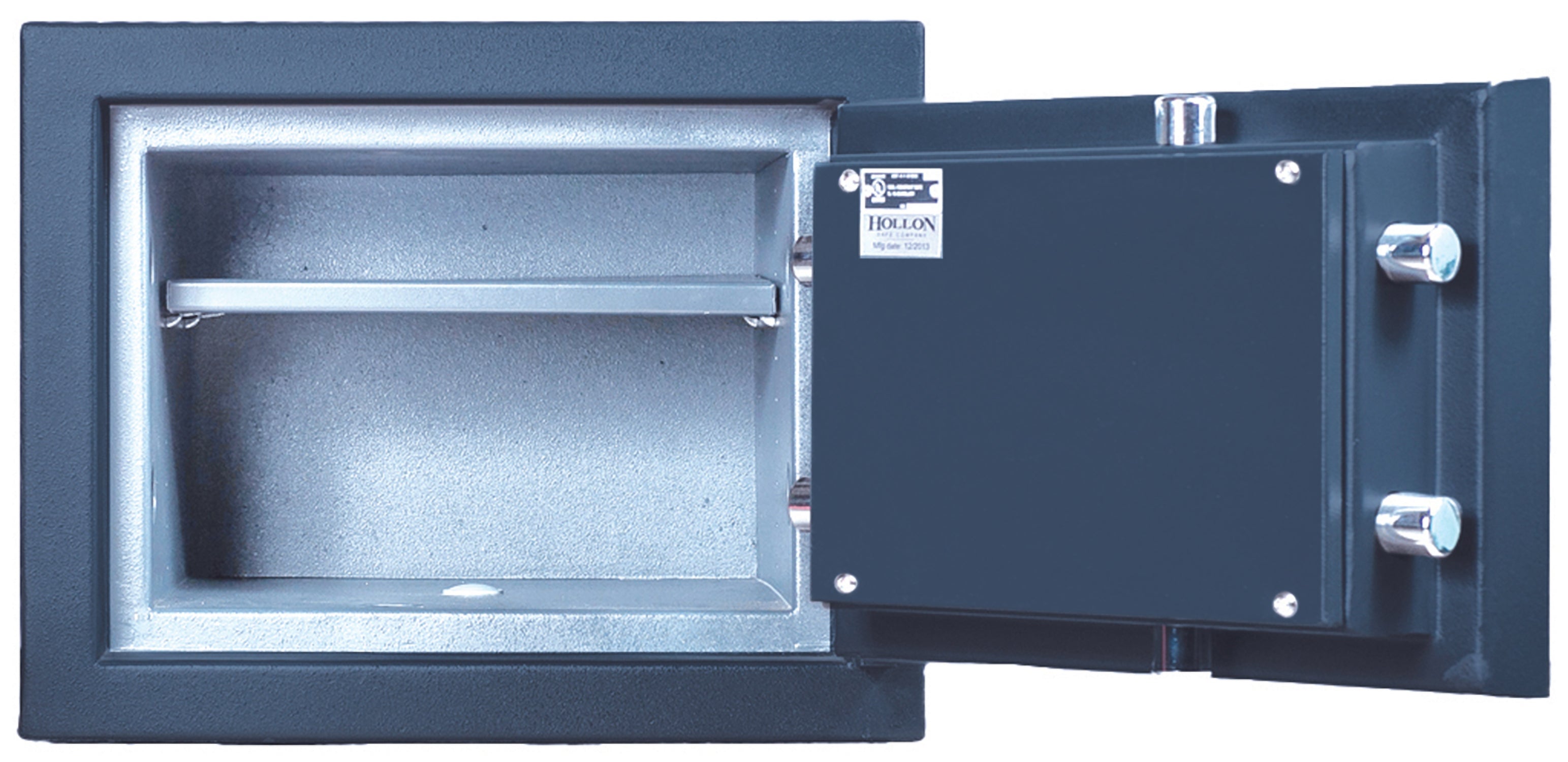 PM-1014C