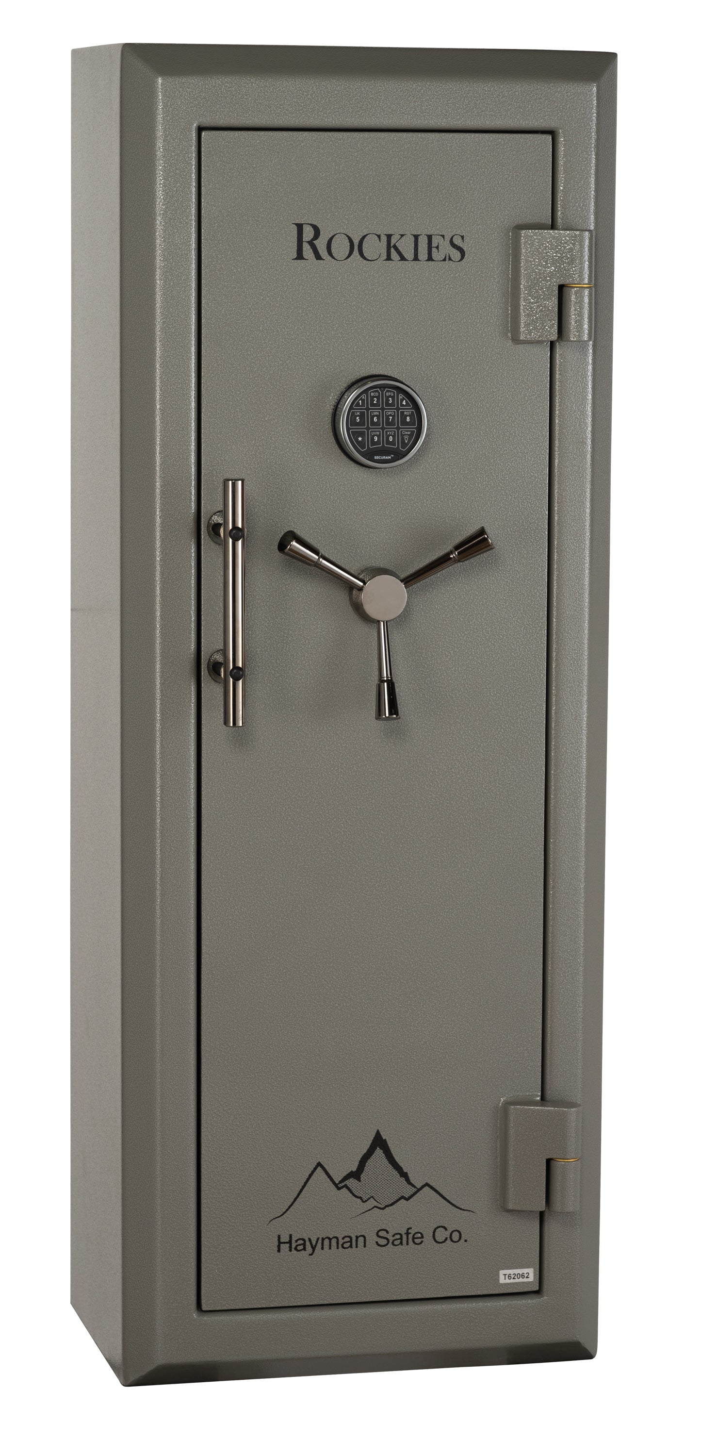 RK-5922E
