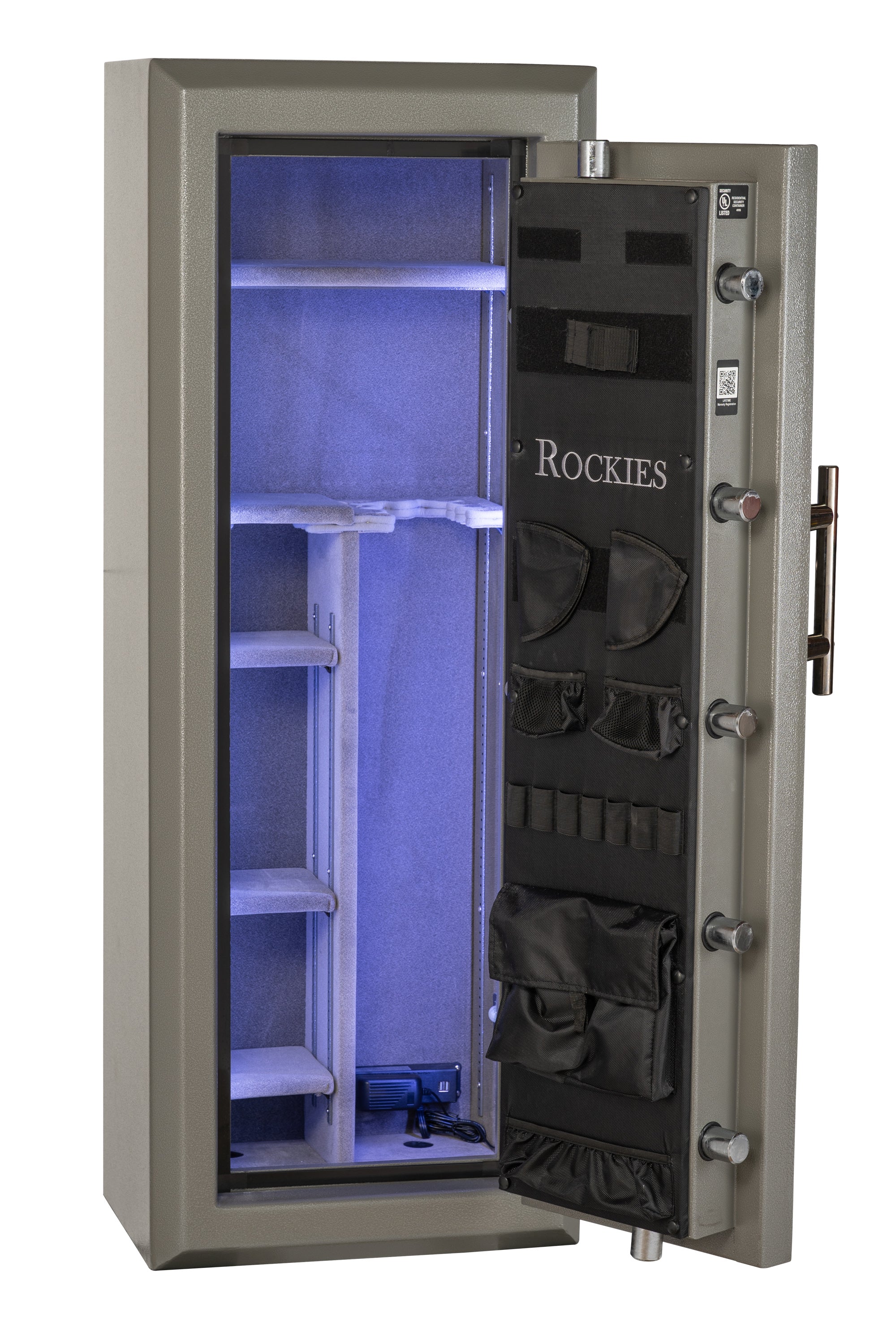 RK-5922E