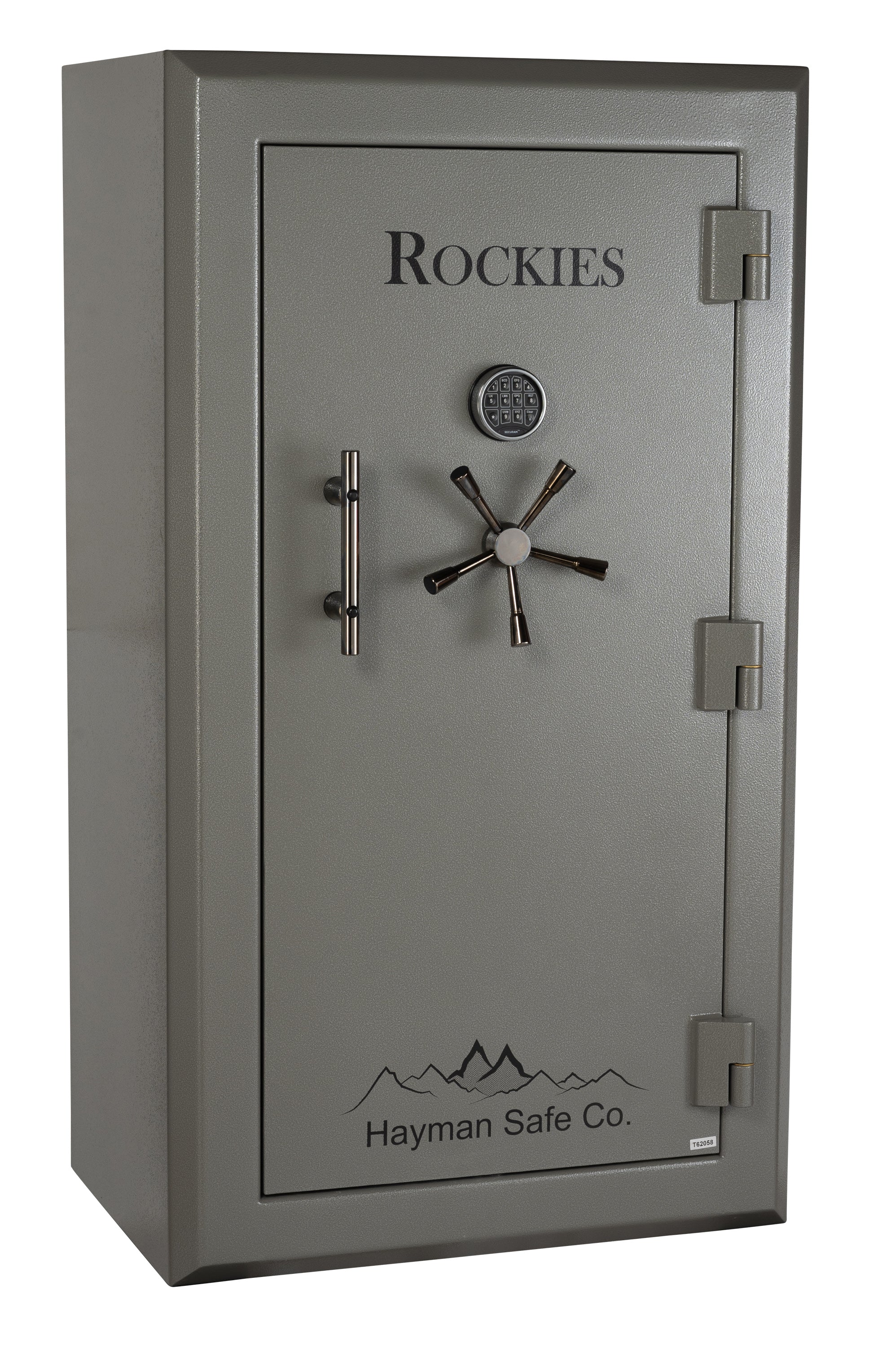 RK-6536E