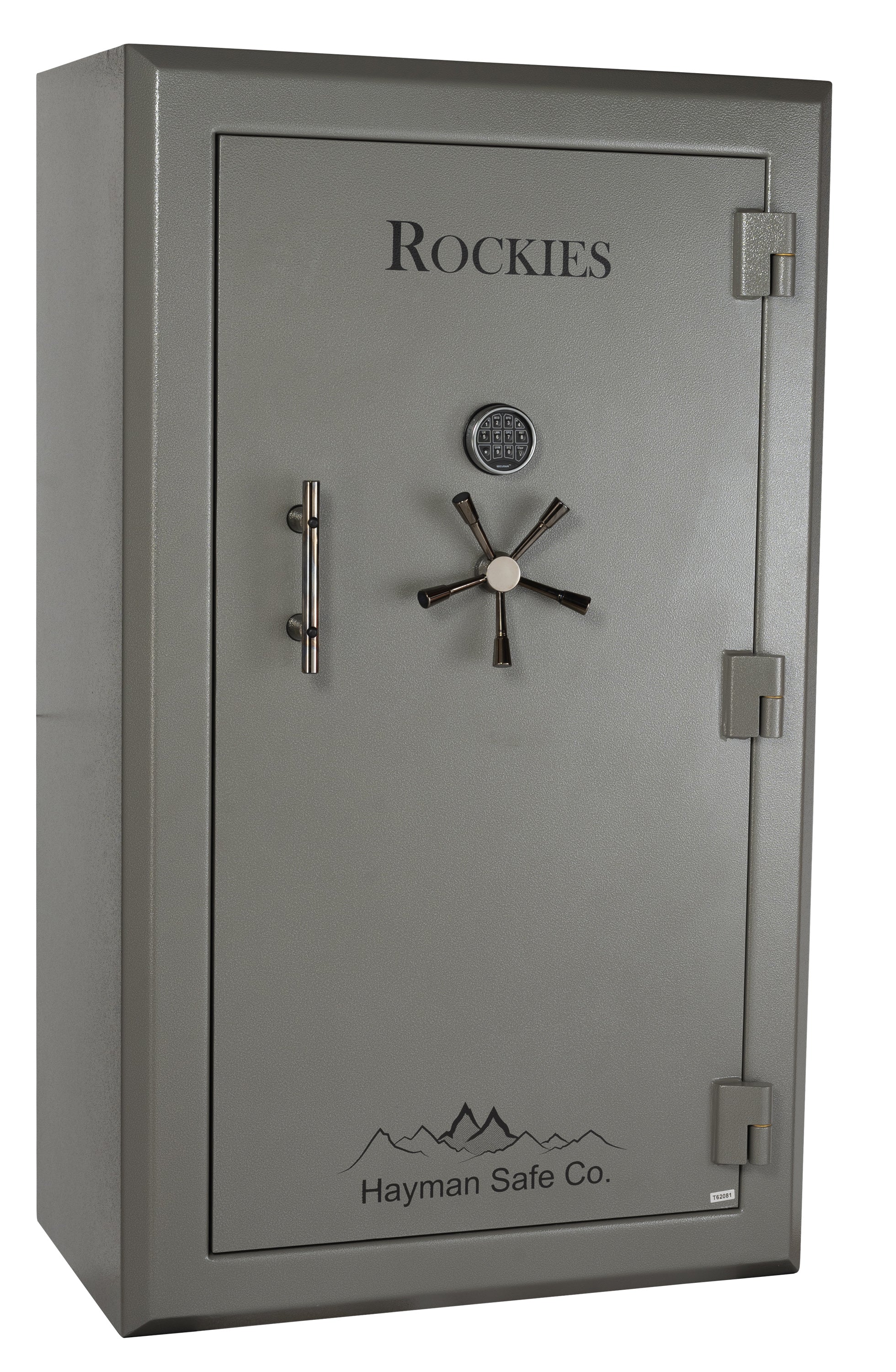 RK-7242E