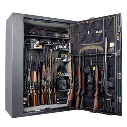 SR65T