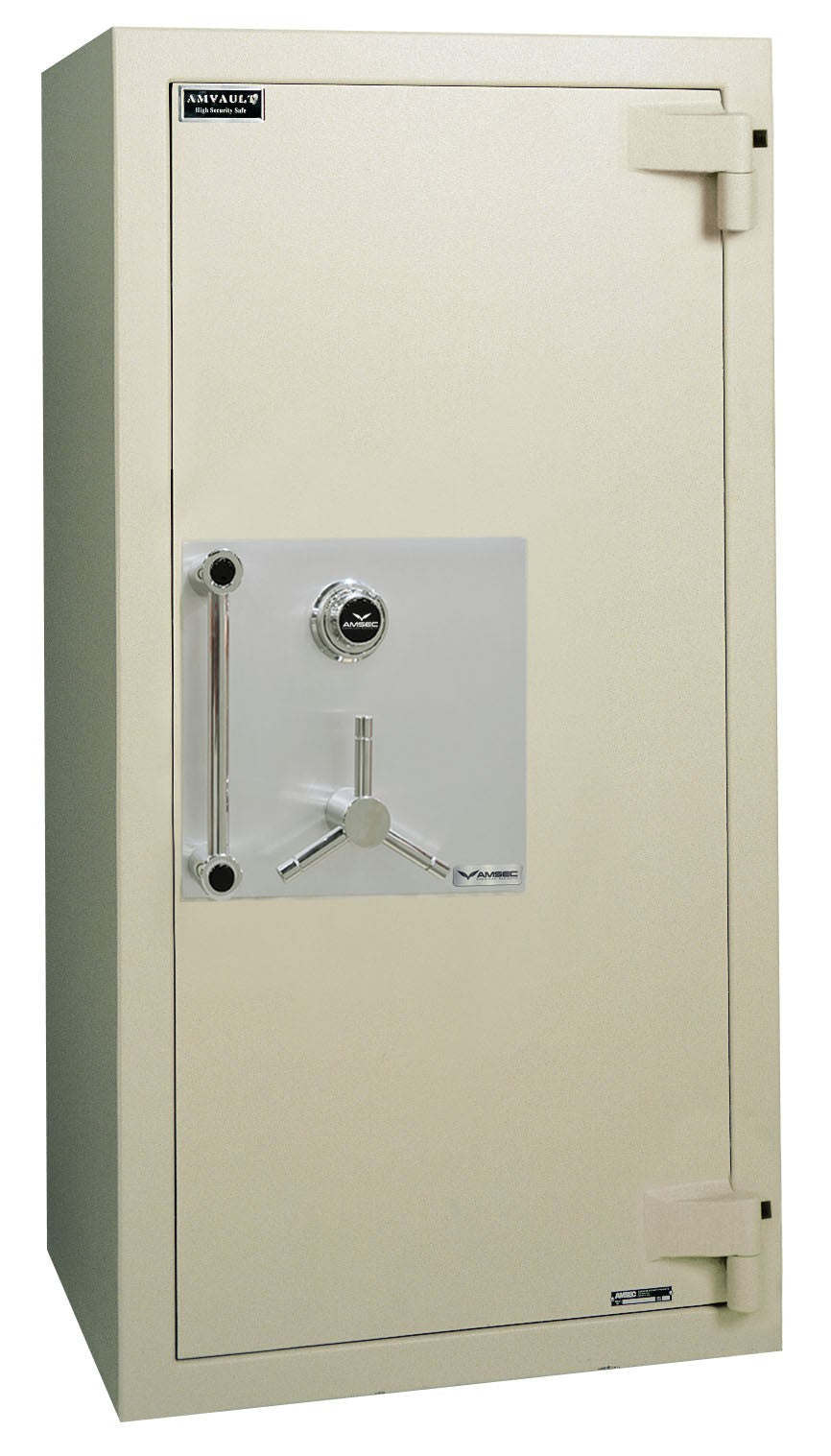 CE6528
